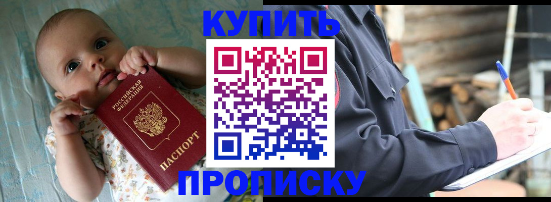 прописка поиск в Гвардейске